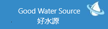 الصين مبرد مياه صغير الصانع